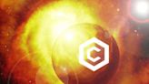 Interview: Cronos Provides First Ethereum-To-Cosmos Bridge And Is Building An Interchain Web3