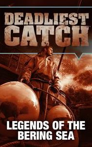 Deadliest Catch: Legends of the Bering Sea