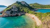 Greece’s cheapest destinations to fly to in May