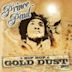 Hip Hop Gold Dust