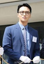 Byun Yo-han