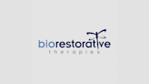 EXCLUSIVE: BioRestorative Therapies' ThermoStem For Metabolic Disorders Expected To Receive Fourth Japanese Patent