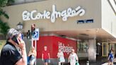 Dos chefs colombianos llevarán platos locales a las cocinas de El Corte Inglés en Madrid