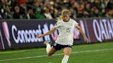 USWNT midfielder apologizes for social media posts after Megan Rapinoe calls out 'hate'