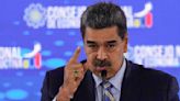 Venezuela: Maduro pide a su colega de Guyana retomar el diálogo sobre territorio en disputa