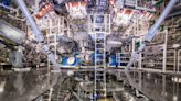 Scientists successfully replicate historic nuclear fusion breakthrough three times