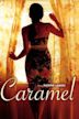 Caramel (film)