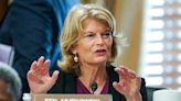 Murkowski tests positive for COVID-19