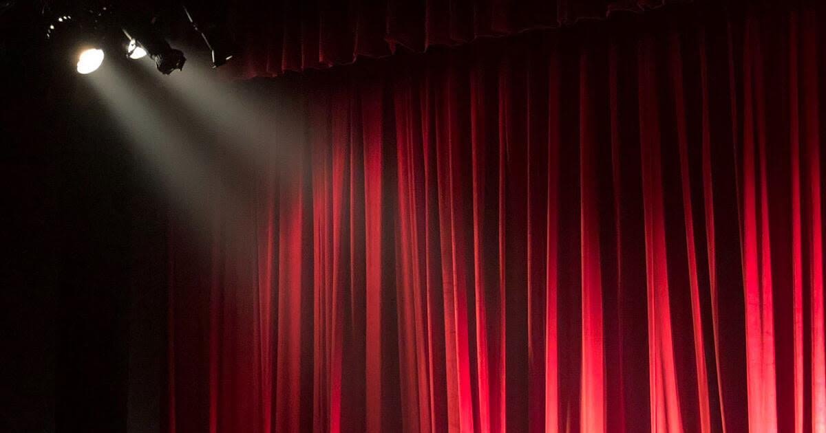 Take a look at the 2024-25 Fort Wayne theater season