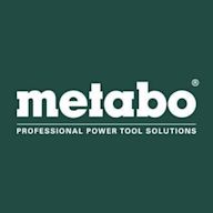 Metabo