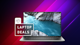 Best Prime Day laptop deals in 2024: Surface Pro, Razer, HP, Dell