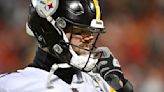 Big Ben says 49ers tried to coax him out of retirement