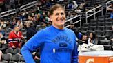 Billionaire Mark Cuban says ‘we’re not in a tech bubble’—and there are no real comparisons to the dotcom era