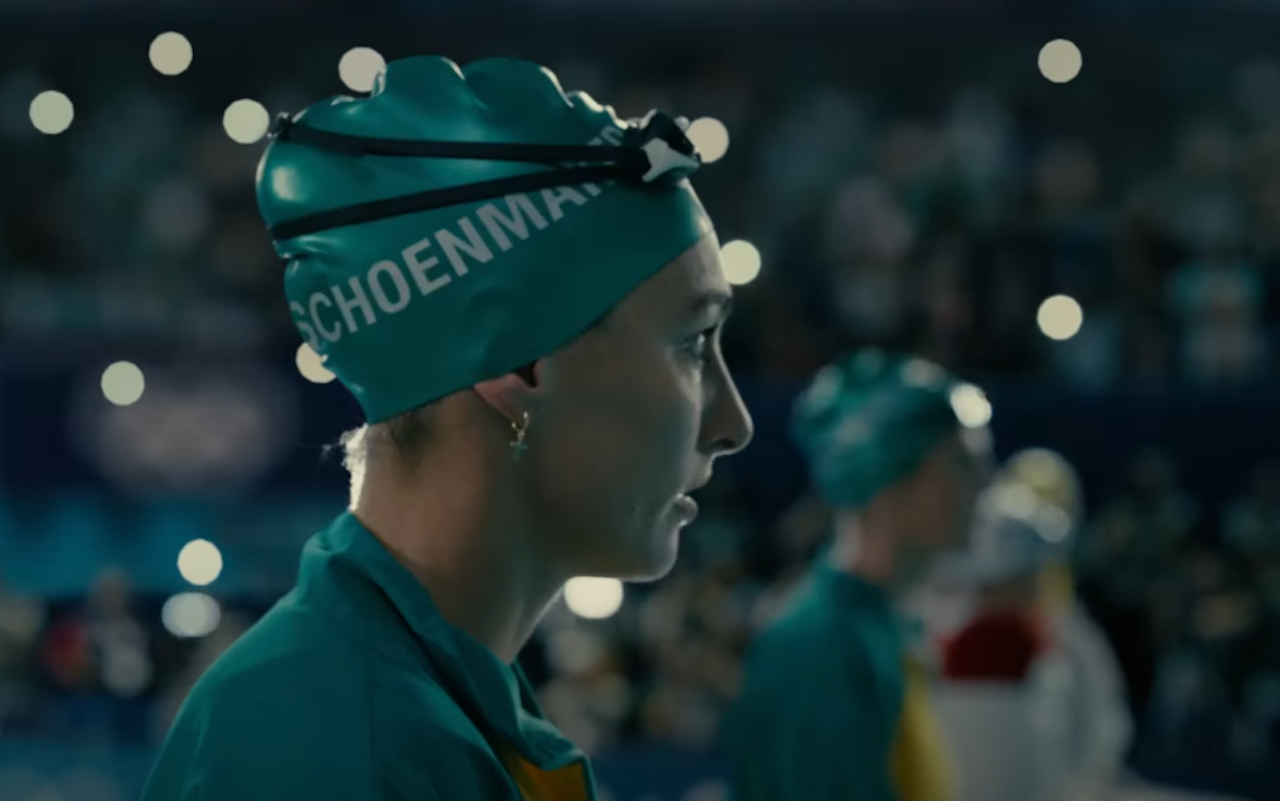 Watch these gold medal-worthy 2024 Olympics & Paralympics ads from Coca-Cola, Nike & more