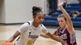 What UT Chattanooga basketball fans will get from Montgomery-area star recruit Ava Card