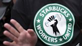 Starbucks workers vote to unionize in Va., Md. locations - WTOP News