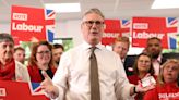 Labour Plans Crunch Meeting Friday to Finalize UK Election Offer