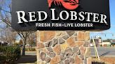 Red Lobster in Aiken still open amid closures at other locations