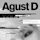 Agust D