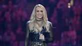 Carrie Underwood's Sunday Night Football Gig Earns Her Major $$$