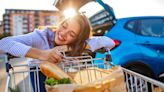 I’m a Shopping Expert: 4 Items You’ll Always Find in My Grocery Cart