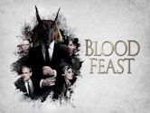 Blood Feast – Blutiges Festmahl