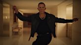 Daniel Craig’s Belvedere Vodka Commercial Is a State-of-the-Art Display of a Movie Star Changing Up His Image
