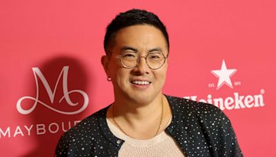 Bowen Yang Opened Up Some More About The Mystery "SNL" Host Who “Made Multiple Cast Members Cry”