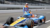 Indianapolis 500: As Kyle Larson attempts to race 1,100 miles, here's how the other four drivers doing the double have fared