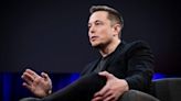 ... Musk's Ex-Wife And Mom Of 5 Says He Was Willing... Up His Fortune For Space Goals, Even If It Meant...