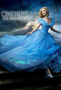 Cinderella (2015 American film)