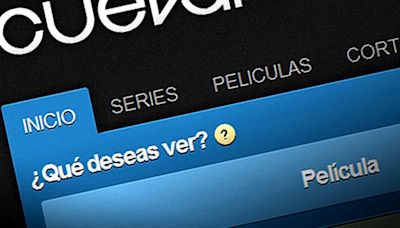 Ver películas en Cuevana desde la computadora trae riesgos: ¿cuáles son?