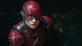 Michael Shannon Does ‘Feel for’ Ezra Miller Following Allegations Amid ‘The Flash’ Release
