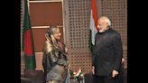 India, Bangladesh and a shared vision for the Indo-Pacific