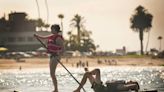 When are life jackets required at SLO County lakes, beaches? What California law says