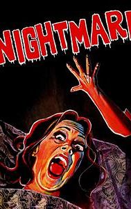 Nightmare (1981 film)