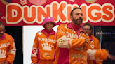 Ben Affleck 'avergüenza' a JLo y entierra su fama de aburrido con el nuevo comercial de Dunkin' Donuts
