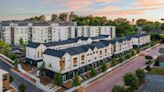 Southern Comforts Luring Built-To-Rent Developers