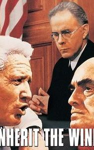 Inherit the Wind (1988 film)