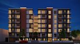 Koreatown apartment project lands $24 million construction loan - L.A. Business First