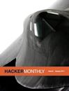 Hacker Monthly Issue 9 (Regular Issue)