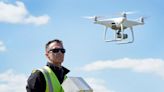 Drone pilot can’t offer mapping without North Carolina surveyor’s license, court says