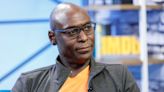 Lance Reddick’s Attorney Questions Cause Of Death Listed On Death Certificate