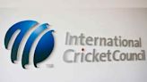 ICC forms three-member committee to review conduct of T20 World Cup 2024