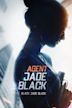 Agent Jade Black