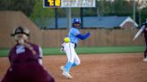 MHSAA softball playoffs: Quarterfinals schedule