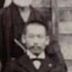 Ankō Itosu