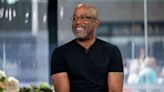 Darius Rucker Says There Is One Hootie And The Blowfish Song He Doesn't Like Hearing Anymore