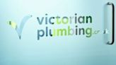 Lower shipping costs help Victorian Plumbing navigate ‘subdued’ environment