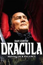 Bram Stoker's Dracula (película de 1974)